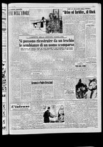 giornale/TO00208277/1951/Marzo/45