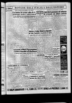 giornale/TO00208277/1951/Marzo/47