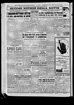 giornale/TO00208277/1951/Marzo/48