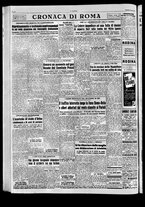 giornale/TO00208277/1951/Marzo/50