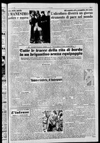 giornale/TO00208277/1951/Marzo/51