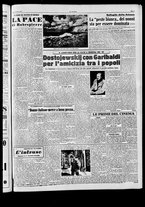 giornale/TO00208277/1951/Marzo/57