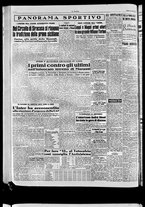 giornale/TO00208277/1951/Marzo/58