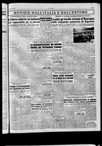 giornale/TO00208277/1951/Marzo/59