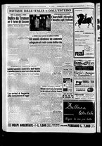 giornale/TO00208277/1951/Marzo/6