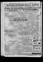 giornale/TO00208277/1951/Marzo/60