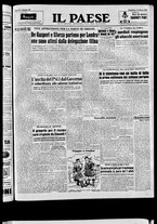 giornale/TO00208277/1951/Marzo/61