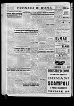 giornale/TO00208277/1951/Marzo/62