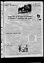 giornale/TO00208277/1951/Marzo/63