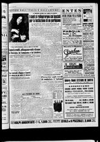 giornale/TO00208277/1951/Marzo/65