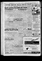 giornale/TO00208277/1951/Marzo/66