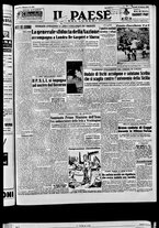 giornale/TO00208277/1951/Marzo/67