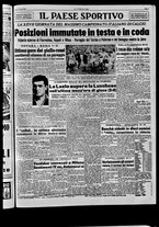 giornale/TO00208277/1951/Marzo/69