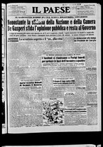 giornale/TO00208277/1951/Marzo/7