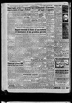 giornale/TO00208277/1951/Marzo/70