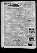 giornale/TO00208277/1951/Marzo/72