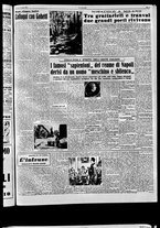 giornale/TO00208277/1951/Marzo/76