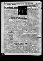 giornale/TO00208277/1951/Marzo/77