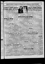 giornale/TO00208277/1951/Marzo/78