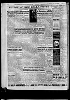 giornale/TO00208277/1951/Marzo/79