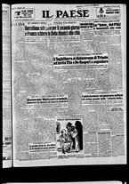 giornale/TO00208277/1951/Marzo/80