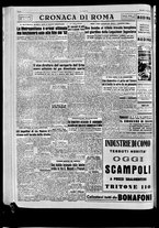 giornale/TO00208277/1951/Marzo/81