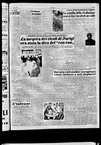 giornale/TO00208277/1951/Marzo/88