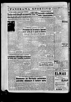 giornale/TO00208277/1951/Marzo/89