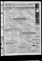 giornale/TO00208277/1951/Marzo/90