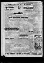 giornale/TO00208277/1951/Marzo/91