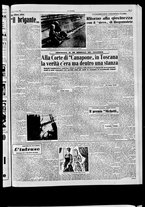 giornale/TO00208277/1951/Marzo/94