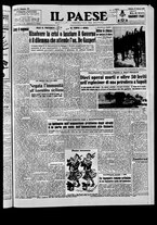 giornale/TO00208277/1951/Marzo/98