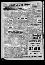 giornale/TO00208277/1951/Marzo/99