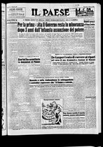 giornale/TO00208277/1951/Marzo
