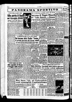 giornale/TO00208277/1951/Novembre/10