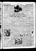 giornale/TO00208277/1951/Novembre/100