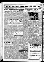 giornale/TO00208277/1951/Novembre/103