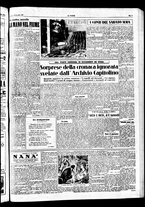 giornale/TO00208277/1951/Novembre/106