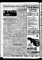 giornale/TO00208277/1951/Novembre/109