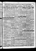 giornale/TO00208277/1951/Novembre/11