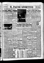 giornale/TO00208277/1951/Novembre/112