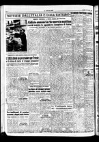 giornale/TO00208277/1951/Novembre/115