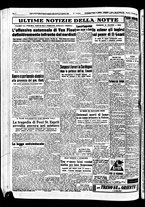 giornale/TO00208277/1951/Novembre/12