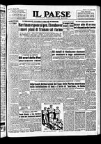 giornale/TO00208277/1951/Novembre/13