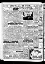 giornale/TO00208277/1951/Novembre/14