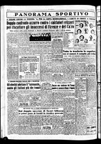 giornale/TO00208277/1951/Novembre/143