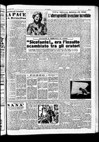 giornale/TO00208277/1951/Novembre/15