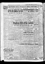 giornale/TO00208277/1951/Novembre/157