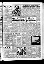 giornale/TO00208277/1951/Novembre/16