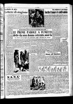 giornale/TO00208277/1951/Novembre/160